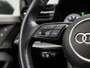 Audi A3 Sportback 30 TFSI Sportline Automaat (APPLE CARPLAY, GROOT NAVI, CAMERA, ADAPTIVE CRUISE, SPORTSTOELEN, GETINT GLAS, MATRIX LED, NIEUWE APK, NIEUWSTAAT)