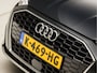 Audi A3 Sportback 30 TFSI Sportline Automaat (APPLE CARPLAY, GROOT NAVI, CAMERA, ADAPTIVE CRUISE, SPORTSTOELEN, GETINT GLAS, MATRIX LED, NIEUWE APK, NIEUWSTAAT)