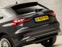 Audi A3 Sportback 30 TFSI Sportline Automaat (APPLE CARPLAY, GROOT NAVI, CAMERA, ADAPTIVE CRUISE, SPORTSTOELEN, GETINT GLAS, MATRIX LED, NIEUWE APK, NIEUWSTAAT)
