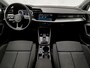 Audi A3 Sportback 30 TFSI Sportline Automaat (APPLE CARPLAY, GROOT NAVI, CAMERA, ADAPTIVE CRUISE, SPORTSTOELEN, GETINT GLAS, MATRIX LED, NIEUWE APK, NIEUWSTAAT)