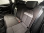 Audi A3 Sportback 30 TFSI Sportline Automaat (APPLE CARPLAY, GROOT NAVI, CAMERA, ADAPTIVE CRUISE, SPORTSTOELEN, GETINT GLAS, MATRIX LED, NIEUWE APK, NIEUWSTAAT)