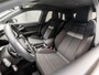 Audi A3 Sportback 30 TFSI Sportline Automaat (APPLE CARPLAY, GROOT NAVI, CAMERA, ADAPTIVE CRUISE, SPORTSTOELEN, GETINT GLAS, MATRIX LED, NIEUWE APK, NIEUWSTAAT)