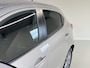 Mazda 2 1.5 Skyactiv-G Comfort UNIEKE KILOMETERS! * DEALERONDERHOUDEN * NAVI * CAMERA ACHTER
