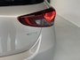 Mazda 2 1.5 Skyactiv-G Comfort UNIEKE KILOMETERS! * DEALERONDERHOUDEN * NAVI * CAMERA ACHTER