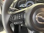 Mazda 2 1.5 Skyactiv-G Comfort UNIEKE KILOMETERS! * DEALERONDERHOUDEN * NAVI * CAMERA ACHTER