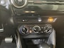 Mazda 2 1.5 Skyactiv-G Comfort UNIEKE KILOMETERS! * DEALERONDERHOUDEN * NAVI * CAMERA ACHTER