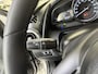 Mazda 2 1.5 Skyactiv-G Comfort UNIEKE KILOMETERS! * DEALERONDERHOUDEN * NAVI * CAMERA ACHTER