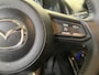 Mazda 2 1.5 Skyactiv-G Comfort UNIEKE KILOMETERS! * DEALERONDERHOUDEN * NAVI * CAMERA ACHTER