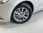 Mazda 2 1.5 Skyactiv-G Comfort UNIEKE KILOMETERS! * DEALERONDERHOUDEN * NAVI * CAMERA ACHTER