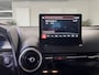Mazda 2 1.5 Skyactiv-G Comfort UNIEKE KILOMETERS! * DEALERONDERHOUDEN * NAVI * CAMERA ACHTER