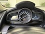 Mazda 2 1.5 Skyactiv-G Comfort UNIEKE KILOMETERS! * DEALERONDERHOUDEN * NAVI * CAMERA ACHTER