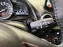 Mazda 2 1.5 Skyactiv-G Comfort UNIEKE KILOMETERS! * DEALERONDERHOUDEN * NAVI * CAMERA ACHTER