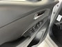 Mazda 2 1.5 Skyactiv-G Comfort UNIEKE KILOMETERS! * DEALERONDERHOUDEN * NAVI * CAMERA ACHTER