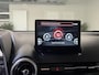 Mazda 2 1.5 Skyactiv-G Comfort UNIEKE KILOMETERS! * DEALERONDERHOUDEN * NAVI * CAMERA ACHTER