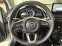 Mazda 2 1.5 Skyactiv-G Comfort UNIEKE KILOMETERS! * DEALERONDERHOUDEN * NAVI * CAMERA ACHTER