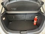 Mazda 2 1.5 Skyactiv-G Comfort UNIEKE KILOMETERS! * DEALERONDERHOUDEN * NAVI * CAMERA ACHTER