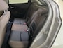 Mazda 2 1.5 Skyactiv-G Comfort UNIEKE KILOMETERS! * DEALERONDERHOUDEN * NAVI * CAMERA ACHTER
