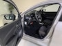 Mazda 2 1.5 Skyactiv-G Comfort UNIEKE KILOMETERS! * DEALERONDERHOUDEN * NAVI * CAMERA ACHTER