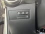 Mazda 2 1.5 Skyactiv-G Comfort UNIEKE KILOMETERS! * DEALERONDERHOUDEN * NAVI * CAMERA ACHTER