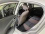 Mazda 2 1.5 Skyactiv-G Comfort UNIEKE KILOMETERS! * DEALERONDERHOUDEN * NAVI * CAMERA ACHTER