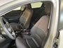 Mazda 2 1.5 Skyactiv-G Comfort UNIEKE KILOMETERS! * DEALERONDERHOUDEN * NAVI * CAMERA ACHTER