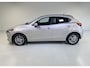 Mazda 2 1.5 Skyactiv-G Comfort UNIEKE KILOMETERS! * DEALERONDERHOUDEN * NAVI * CAMERA ACHTER