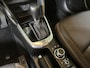 Mazda 2 1.5 Skyactiv-G Comfort UNIEKE KILOMETERS! * DEALERONDERHOUDEN * NAVI * CAMERA ACHTER