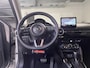Mazda 2 1.5 Skyactiv-G Comfort UNIEKE KILOMETERS! * DEALERONDERHOUDEN * NAVI * CAMERA ACHTER