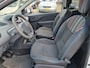 Renault Twingo 1.2 16V Collection 3-Drs Airco! Bj:2012 NAP!