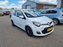 Renault Twingo 1.2 16V Collection 3-Drs Airco! Bj:2012 NAP!