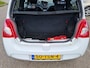 Renault Twingo 1.2 16V Collection 3-Drs Airco! Bj:2012 NAP!