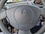 Renault Twingo 1.2 16V Collection 3-Drs Airco! Bj:2012 NAP!