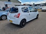 Renault Twingo 1.2 16V Collection 3-Drs Airco! Bj:2012 NAP!