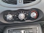 Renault Twingo 1.2 16V Collection 3-Drs Airco! Bj:2012 NAP!
