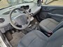 Renault Twingo 1.2 16V Collection 3-Drs Airco! Bj:2012 NAP!