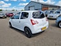 Renault Twingo 1.2 16V Collection 3-Drs Airco! Bj:2012 NAP!