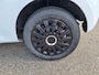 Renault Twingo 1.2 16V Collection 3-Drs Airco! Bj:2012 NAP!