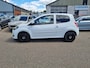 Renault Twingo 1.2 16V Collection 3-Drs Airco! Bj:2012 NAP!