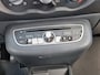 Renault Twingo 1.2 16V Collection 3-Drs Airco! Bj:2012 NAP!