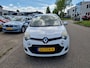 Renault Twingo 1.2 16V Collection 3-Drs Airco! Bj:2012 NAP!
