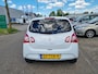 Renault Twingo 1.2 16V Collection 3-Drs Airco! Bj:2012 NAP!