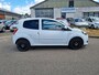 Renault Twingo 1.2 16V Collection 3-Drs Airco! Bj:2012 NAP!