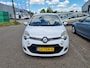 Renault Twingo 1.2 16V Collection 3-Drs Airco! Bj:2012 NAP!