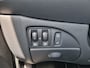 Renault Twingo 1.2 16V Collection 3-Drs Airco! Bj:2012 NAP!