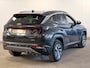 Hyundai Tucson 1.6 T-GDI HEV Comfort Smart Full hybride!!!