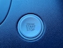Hyundai Tucson 1.6 T-GDI HEV Comfort Smart Full hybride!!!
