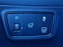 Hyundai Tucson 1.6 T-GDI HEV Comfort Smart Full hybride!!!