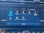 Hyundai Tucson 1.6 T-GDI HEV Comfort Smart Full hybride!!!