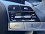 Hyundai Tucson 1.6 T-GDI HEV Comfort Smart Full hybride!!!