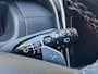 Hyundai Tucson 1.6 T-GDI HEV Comfort Smart Full hybride!!!